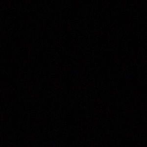 Meet your Posher, Cole